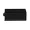 Household Essentials 11.5" Narrow Organizer Drawers, 2ct.